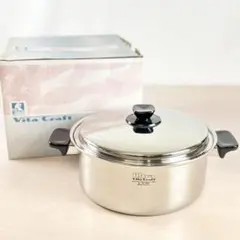 Item thumbnail for item 162e6538-e122-4b64-8d4e-655f9d1c1176