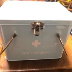 2025年最新】救急箱 キスマイの人気アイテム - メルカリ