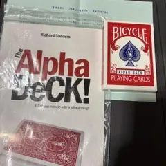 Item thumbnail for item 1c65d502-9869-426f-bab1-37f9f2c9293d