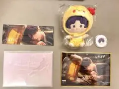 2026年最新】恋と深空VIPの人気アイテム - メルカリ
