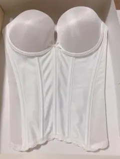 Item thumbnail for item 3d6ec7d5-944b-4f8f-97f2-1da75231c12f