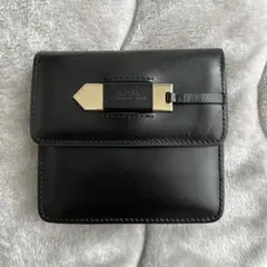 2026年最新】apc 財布の人気アイテム - メルカリ