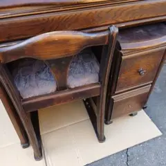 2026年最新】デスク アトランタの人気アイテム - メルカリ