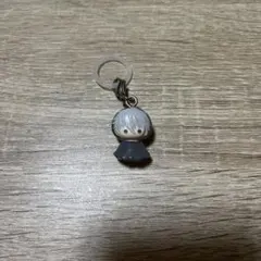 ブルーロック　めじるしアクセサリー　凪誠士郎