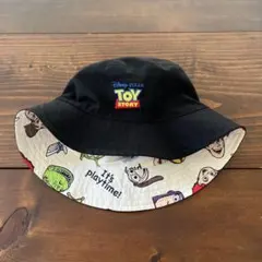 BABYDOLL トイストーリーバケハ