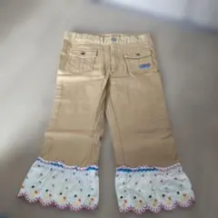 Item thumbnail for item 9375dd71-658c-4b99-bc7e-5577662b64c2