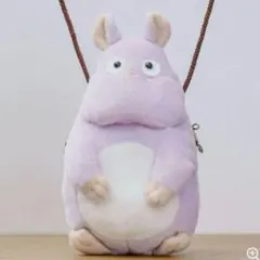 スタジオジブリ　千と千尋の神隠し ぬいぐるみ　当時物 スタジオジブリ 千と千尋の神隠し ぬいぐるみ 当時物 - メルカリ