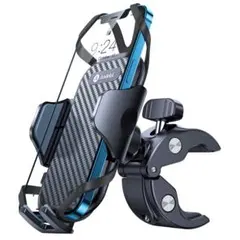 Andobil 自転車用スマホホルダー 未開封品のサムネイル