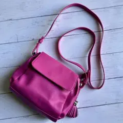 Item thumbnail for item b581942e-f6ec-443e-9598-c5b115269766