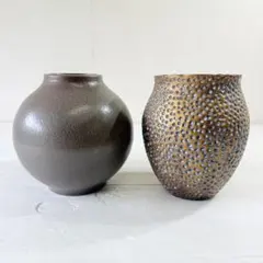 2026年最新】patina フラワーベースの人気アイテム - メルカリ