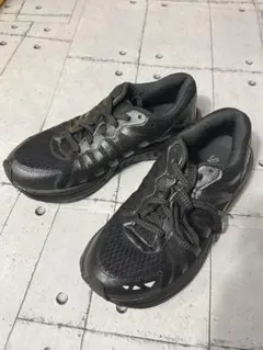 SAS Mission 1 Stabilty Training  shoes