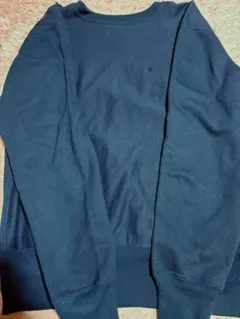 CHAMPION チャンピオン スウェット トレーナー