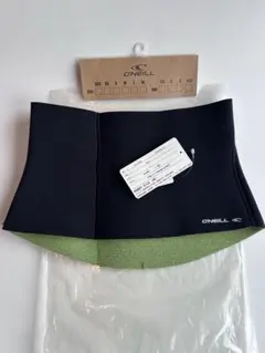 Item thumbnail for item b0e9607e-6c56-4abb-92ed-3447dcb2faa2