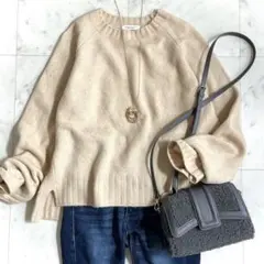 ミッツ様 リクエスト 2点 まとめ商品