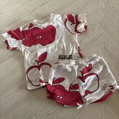 Item thumbnail for item aba9c151-fad1-40c1-b009-2a05c344029c