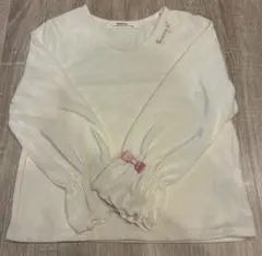 sospita トップス120