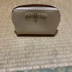 Item thumbnail for item 68eba0f2-3e6a-4ee0-a710-771d7ff981a3