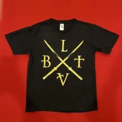 2025年最新】lovebites tシャツの人気アイテム - メルカリ