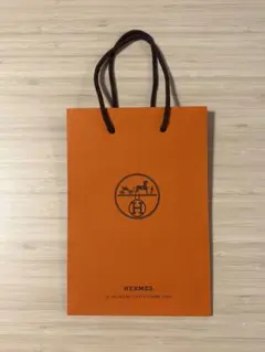 Item thumbnail for item 39e2b87b-e57a-4587-954c-e02868b95e68