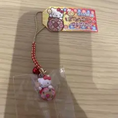 2025年最新】どんたくキティの人気アイテム - メルカリ