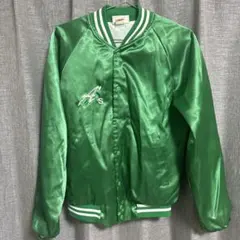 hide-m様 リクエスト 3点 まとめ商品