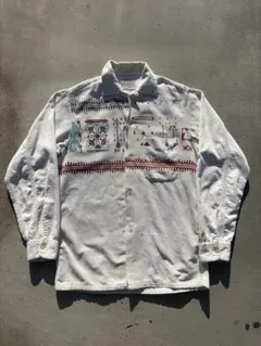 Item thumbnail for item fb8b4468-e555-49ad-ab90-c2e4c6a9ce30