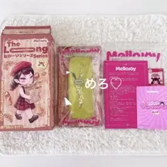 Item thumbnail for item e3e40e30-0279-4092-9cbb-4c8622b8f1ac