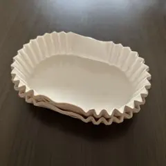 Item thumbnail for item 83e426aa-3c13-457e-a46c-4f55a41afa18