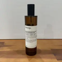イソップ アロマティック ルームスプレー イストロス 100ml