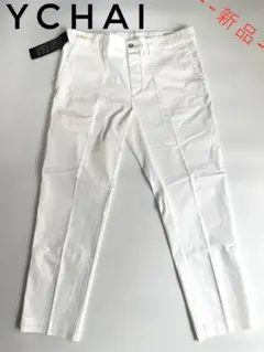 Item thumbnail for item 5b0d5506-e27b-427c-8244-0aa84aa4d6da