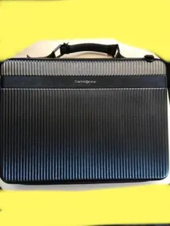 Item thumbnail for item 3b56adab-36b5-4260-bbde-c7a5717d697a