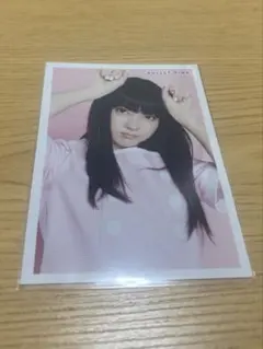 超特急 バレピ 生写真 ユーキ 村田祐基 ユーコBULLET PINK - メルカリ