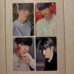 Item thumbnail for item 69dae845-e093-4d5f-9c9b-bf00cb278e6a