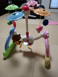 Item thumbnail for item 30e8244e-5d4d-4f2c-9f74-d9d5cdec041d