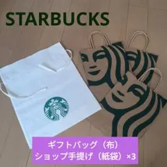 Item thumbnail for item d8d0d848-80d0-4c48-b9dc-8240f35eb2b0