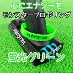 Item thumbnail for item 4fe64bdc-02ed-423c-8987-7af38403d8e7