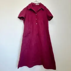 Item thumbnail for item ac7de6e2-5ff5-499a-9a89-1339cac2b592