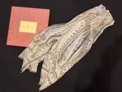 レム様 リクエスト 2点 まとめ商品