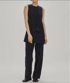 Item thumbnail for item 0f9835df-2473-4bd3-bd93-bf6f08bc29c0