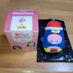 Item thumbnail for item fa3f8457-e4c5-4db3-958d-0aaa95fb311c