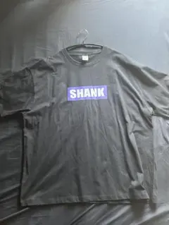 SHANK Tシャツ ロンT 2点セット SHANK Tシャツ ロンT 2点セット - メルカリ