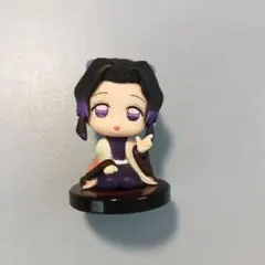 鬼滅の刃　すわらせ隊2　胡蝶しのぶ