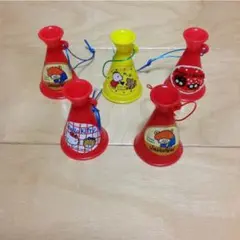 Item thumbnail for item fbdfa011-4ccc-4802-9692-6f19a3b13ee3