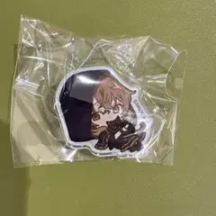 サイレントウィッチ ファントエス ガチャ アクリルクリップ モニカ