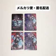 にじさんじ 【Stun Mode】 三枝明那 不破湊