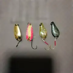 2026年最新】コータックの人気アイテム - メルカリ