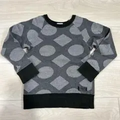 BREEZE ♡ トレーナー　マーキーズ gap ユニクロ GU