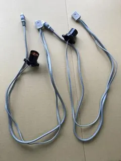 Item thumbnail for item 119ce383-a4a6-4254-b9fb-add66c64b33e