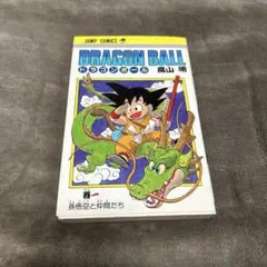 Item thumbnail for item 4c3ce953-7fcc-4b48-8f82-a438acb6da0a