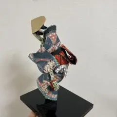 Item thumbnail for item f2c069a6-8c1e-4473-a01b-444cd3ce3274